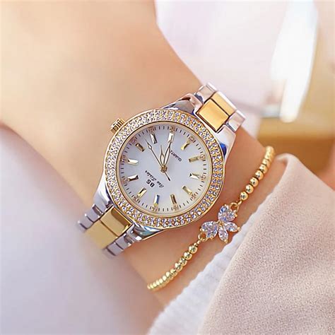 ladies wrist watch with price